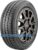 Star Performer Solar Van – 4S ( 205/65 R16C 107/105T 8PR )