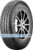 Vredestein Sprint+ ( 245/45 ZR16 94Y cu protectie de janta (FSL) )