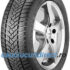 Cooper All Season ( 245/45 R18 100Y XL EVR, Protectie de janta )