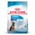 Royal Canin Maxi Puppy hrana uscata caine junior 12kg