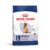 Royal Canin Maxi Adult 5+ hrana uscata caine 15kg