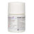 Reagenti/Reactiv Probe Cleanser 25 ml (pentru Element HT5)