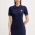 Calvin Klein Jeans tricou basic pentru femei, din bumbac
