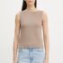 Levi’s top pentru femei, cu bumbac SL BOATNECK