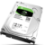 Hard Disk 500GB Seagate BarraCuda pentru DVR si stocare video