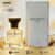 Parfum Siena – 50 ml