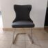 MOBILIER LIVING LEO