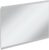 Oglinda Villeroy & Boch More to See Square cu iluminare LED, senzor touch, 100x70cm