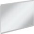 Oglinda Villeroy & Boch More to See Square cu iluminare LED, senzor touch, 160x70cm