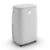 aer conditionat portabil olimpia splendid dolceclima brezza 14 hp wifi, 14.000 btu
