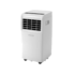 aer conditionat portabil olimpia splendid dolceclima brezza 10 hp wifi, 10.000 btu