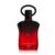 Afnan, Supremacy Tapis Rouge Extrait de Parfum, 90 ml