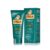 After shave balsam Cella Milano Bio Aloe Vera 100 ml