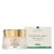 Multivitamin firming massage mask 50 ml