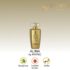 Pachet Opulent musk + Sanad + 2 parfumuri cadou
