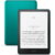 Amazon eBook Reader Amazon Kindle Paperwhite Signature 2024 (12th Gen), 32 GB, Display 7, Wi-Fi, IPX8, USB-C, Verde