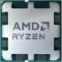 AMD Procesor AMD Ryzen 5 8400F, 4.7GHz, AM5, 6C/12T TRAY