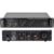 Amplificator sonorizare, 2x800W, AMP1000-MKII