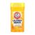 Antiperspirant solid, Arm & Hammer, UltraMax Unscented, Reduce transpirația, Control miros, Fără parfum, 73 g