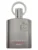 Parfum Afnan Supremacy Not Only Intense, Armaf, 100ml 100 ml