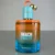 Parfum Armaf Beach Party, unisex, 100ml 100 ml