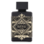 Apa de Parfum Bade e Al Oud, Lattafa, Barbati – 100ml – Inspirat din Oud For Greatness – Initio Parfums Prive
