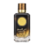 Apa de Parfum Dirham Oud, Ard Al Zaafaran, Unisex – 100ml