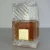 Parfum Khamrah Lattafa 100 ml unisex 100 ml