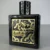 Parfum Lattafa Qaed Al Fursan, 90ml, parfum unisex 90 ml