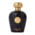 Apa de Parfum Opulent Oud, Lattafa, Unisex – 100 ml – inspirat din A. Prive Oud Royal