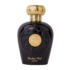 Apa de Parfum Bade e Al Oud, Lattafa, Barbati – 100ml – Inspirat din Oud For Greatness – Initio Parfums Prive