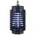 Aparat anti tantari muste cu lampa UV Insect Trap UV1