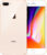 Apple iPhone 8 Plus 128 GB Gold Excelent