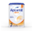 Aptamil Confort 2 6 – 12 luni 800 g