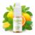 Aroma Aromiq 10ml – Citrus Mint