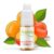 Aroma Aromiq 10ml – Peach with Apricots