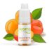 Aroma Aromiq 10ml – Citrus Mint