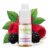 Aroma Aromiq 10ml – Raspberry Blackberry