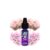 Aroma Full Moon 10ml – Cosmos