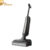 Aspirator vertical cu spalare Mova M50 Pro Wet and Dry Vacuum Cleaner, putere 450W, 22.000Pa, Autonomie 46 min