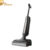Aspirator vertical cu spalare Mova M50 Wet and Dry Vacuum Cleaner, putere 450W, 22.000Pa, Autonomie 46 min