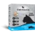 Asternut igienic pentru pisici Catmania Box Carbon Efect 10 kg