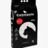 Asternut igienic pentru pisici Catmania Box Carbon Efect 10 kg