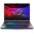 Asus Laptop ASUS ROG Strix G16 (2025) G615LH-S5043, Intel Core Ultra 7 255HX, 16 inch, RAM 32GB, SSD 1TB, nVidia GeForce RTX 5050 8GB, No OS, Gri