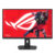 ROG Strix XG32UCG