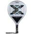 NOX ML10 Pro Cup Rough Surface Edition 2025 Padel Racket – Default Title