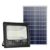 Proiector solar Innova 200W, IP66, 6500K, telecomanda, indicator baterie