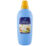 Balsam de rufe Felce Azzurra Ambra Vaniglia, 2 l