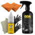 PACHET ACCESORII DETAILING AUTO