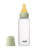 BIBS – Set complet biberon anticolici PP fara BPA, 270 ml, Latex, Sage